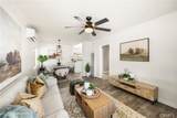 13423 Dalwood - Photo 6