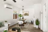 13423 Dalwood - Photo 7