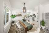 13423 Dalwood - Photo 8