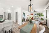 13423 Dalwood - Photo 9