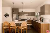 616 Belmont Avenue - Photo 10