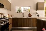 616 Belmont Avenue - Photo 11