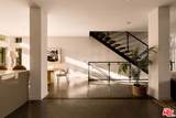 616 Belmont Avenue - Photo 12