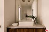 616 Belmont Avenue - Photo 15