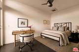 616 Belmont Avenue - Photo 16