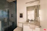 616 Belmont Avenue - Photo 18