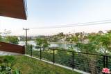 616 Belmont Avenue - Photo 20