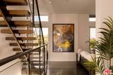 616 Belmont Avenue - Photo 21