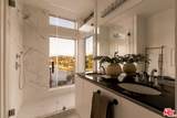 616 Belmont Avenue - Photo 24