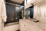 616 Belmont Avenue - Photo 29