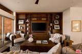 616 Belmont Avenue - Photo 3