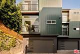 616 Belmont Avenue - Photo 31