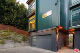 616 Belmont Avenue - Photo 35