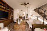 616 Belmont Avenue - Photo 4