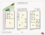 616 Belmont Avenue - Photo 40