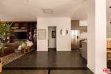 616 Belmont Avenue - Photo 5