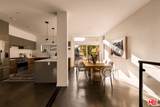 616 Belmont Avenue - Photo 8