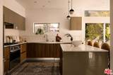 616 Belmont Avenue - Photo 9