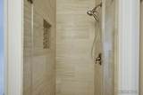 13221 Westmark - Photo 20