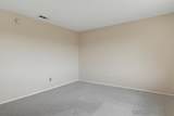 13221 Westmark - Photo 28
