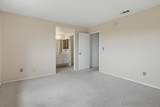 13221 Westmark - Photo 29