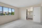 13221 Westmark - Photo 30