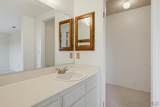 13221 Westmark - Photo 32