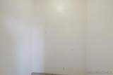 13221 Westmark - Photo 33