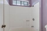 13221 Westmark - Photo 35