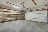 13221 Westmark - Photo 36