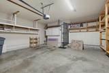 13221 Westmark - Photo 37