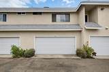 13221 Westmark - Photo 40