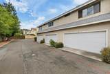 13221 Westmark - Photo 41