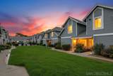 13221 Westmark - Photo 45