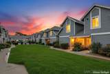 13221 Westmark - Photo 46