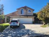 412 Bristol Way - Photo 1