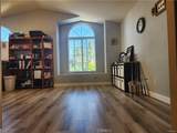 412 Bristol Way - Photo 3