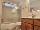 412 Bristol Way - Photo 5