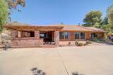 35502 Voss Road - Photo 1