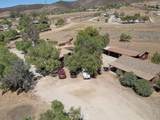 35502 Voss Road - Photo 10