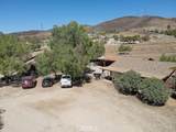 35502 Voss Road - Photo 11