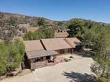 35502 Voss Road - Photo 12