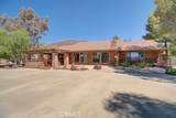 35502 Voss Road - Photo 13