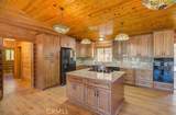35502 Voss Road - Photo 14