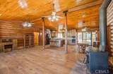 35502 Voss Road - Photo 15