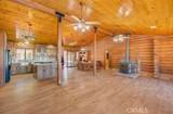 35502 Voss Road - Photo 16