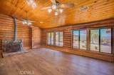 35502 Voss Road - Photo 17