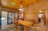 35502 Voss Road - Photo 18