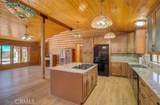 35502 Voss Road - Photo 19