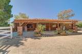 35502 Voss Road - Photo 2